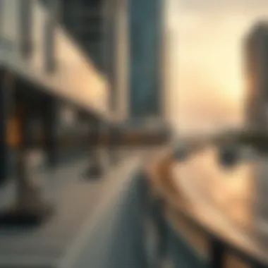 Notable Exploring the Land Area of Dubai: Insights and Implications Notable Exploring the Land Area of Dubai: Insights and Implications