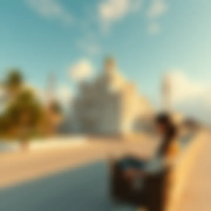 Notable Exploring the Palm Island: A Comprehensive Overview