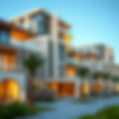 Notable Exploring زايد للإسكان: A Comprehensive Overview