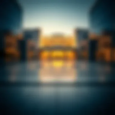 Key Factors Affecting Emirates ID Processing Times Factors Influencing Processing Time