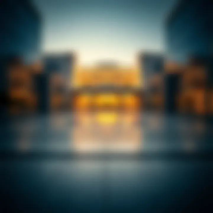 Key Factors Affecting Emirates ID Processing Times Factors Influencing Processing Time