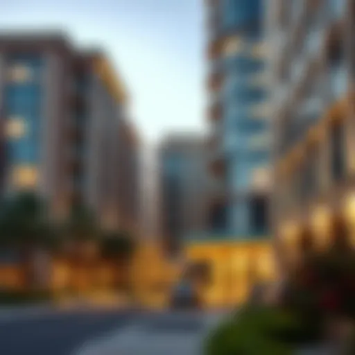 Financial Equivalence: Converting 89 Dollars to AED Introduction