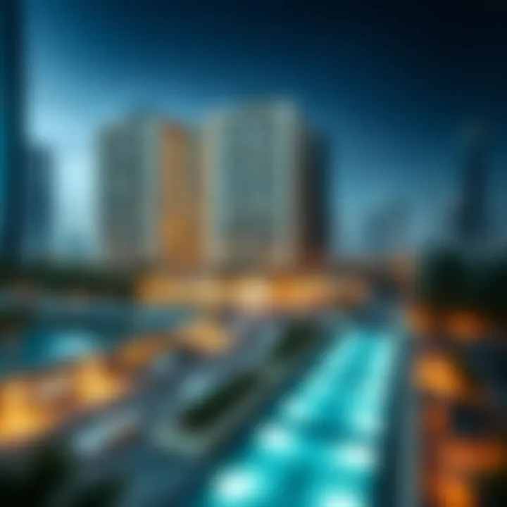 A detailed overview of the GDRFA file documentation requirements