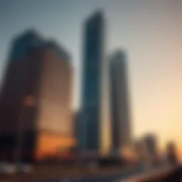 Icon Tower 2: A Comprehensive Overview Introduction