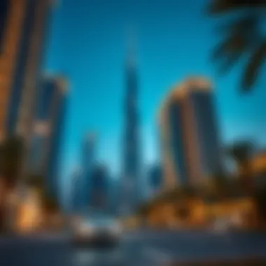 Icon Tower 2: A Comprehensive Overview Summary Icon Tower 2: A Comprehensive Overview Summary