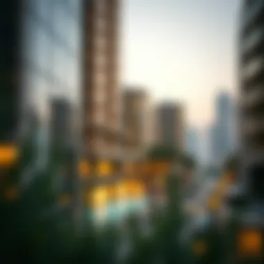 Investment Opportunities in the UAE: An In-Depth Analysis Summary Investment Opportunities in the UAE: An In-Depth Analysis Summary