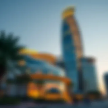 Jewel Tower Exterior Exterior view of Jewel Tower showcasing its stunning design