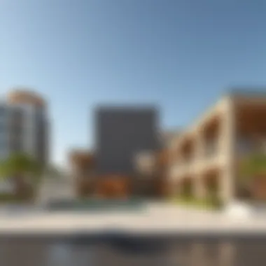 Mag Lifestyle Development: Transforming Real Estate in Dubai Summary