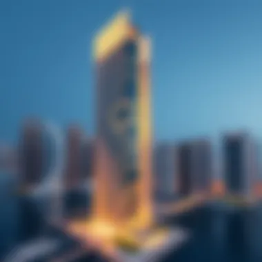Marina Sail Tower Dubai: An In-Depth Analysis Summary