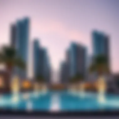 Notable Milestone Real Estate: Transforming Dubai's Property Landscape