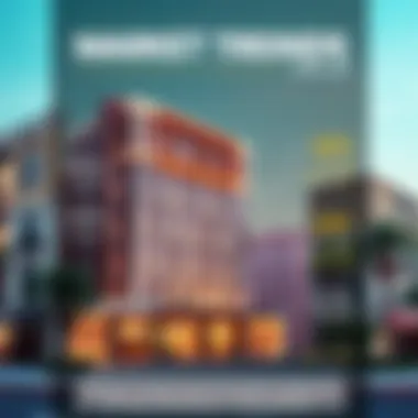 Market Trends and Investment Insights in Muwaileh Infographic illustrating market trends and investment potential in Muwaileh