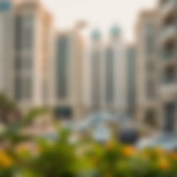 Advantages of Utilizing Ejari Benefits of using Ejari for landlords and tenants