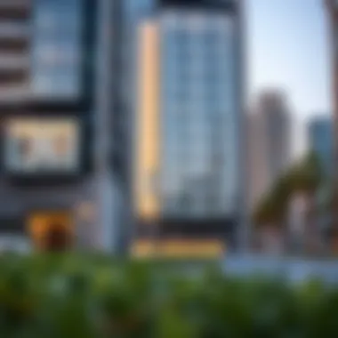 Navigating Ejari Registration Challenges Challenges faced when registering with Ejari