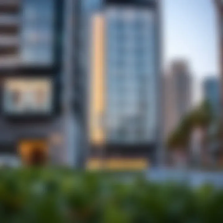 Navigating Ejari Registration Challenges Challenges faced when registering with Ejari