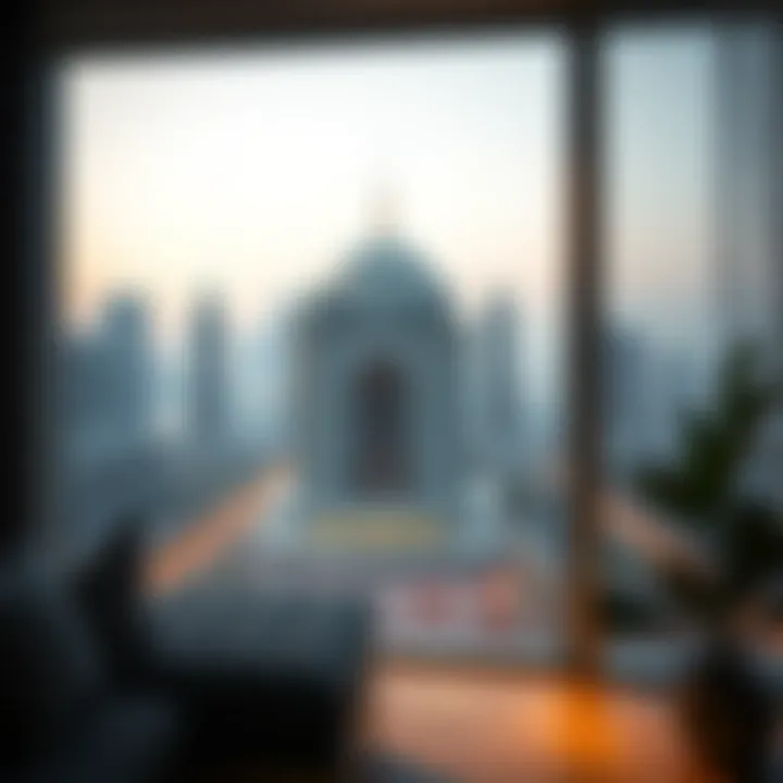Notable Navigating Home Internet Services in Dubai: A Comprehensive Guide