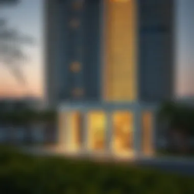 Notable Navigating Non-Resident Bank Accounts in the UAE Notable Navigating Non-Resident Bank Accounts in the UAE