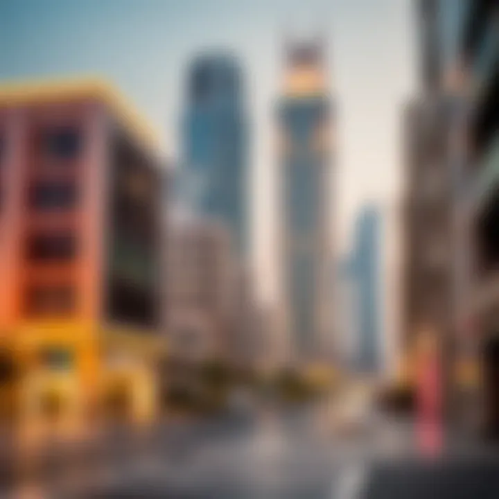 Navigating Sales in the UAE: An Analytical Perspective Introduction