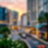 Navigating the Costs of Sponsor Visas in Dubai Introduction