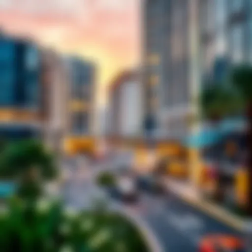 Navigating the Costs of Sponsor Visas in Dubai Introduction