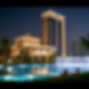 Notable Navigating the Costs of Sponsor Visas in Dubai Notable Navigating the Costs of Sponsor Visas in Dubai