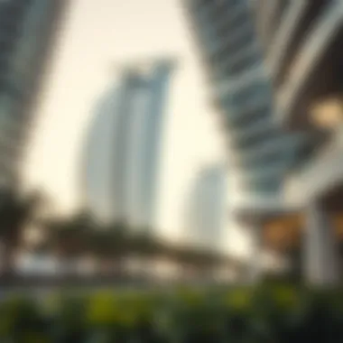Navigating the Costs of Sponsor Visas in Dubai Summary Navigating the Costs of Sponsor Visas in Dubai Summary