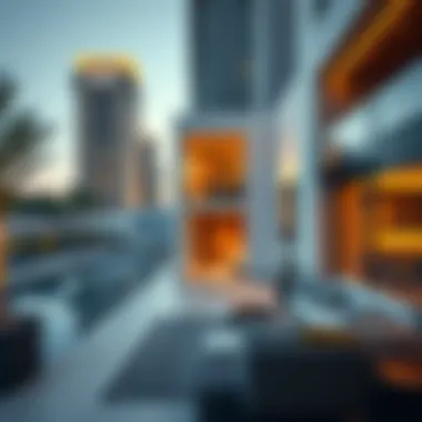 Navigating the Dubai Real Estate Market: Insights for House Hunters Summary Navigating the Dubai Real Estate Market: Insights for House Hunters Summary