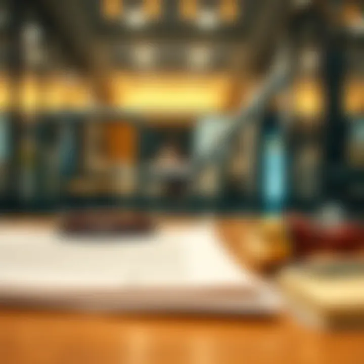 Legal Framework for Business Purchase Legal documents symbolizing business acquisition process