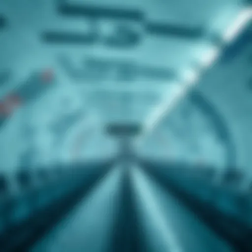 Navigating the Metro Map of Dubai Introduction