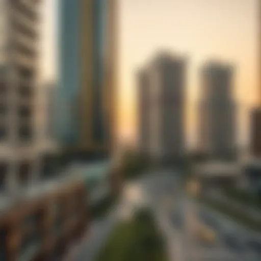 Navigating the Real Estate Market in Sharjah: Insights from Bayut Introduction