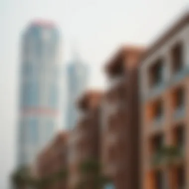 Notable Navigating the Real Estate Market in Sharjah: Insights from Bayut