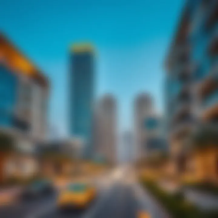 Navigating the Real Estate Market in Sharjah: Insights from Bayut Summary