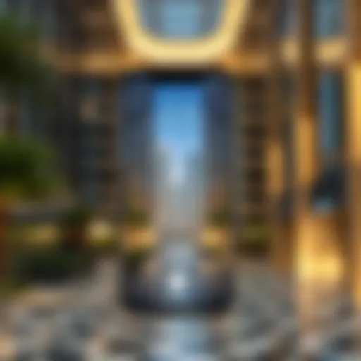 Navigating the Sharjah Real Estate Registration Application Introduction