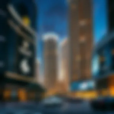 Navigating the Sharjah Real Estate Registration Application Summary