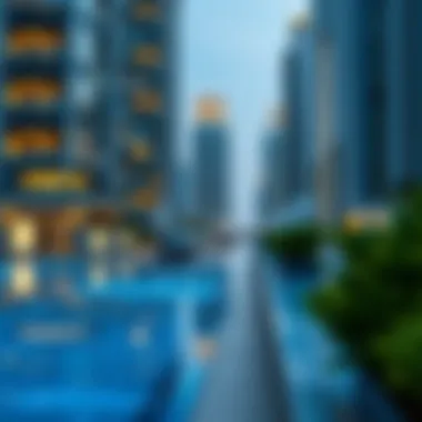 Penalties associated with visa overstays in the UAE