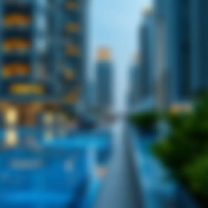 Penalties associated with visa overstays in the UAE