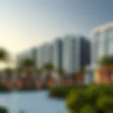 Post Handover Payment Plans in Dubai Real Estate Introduction