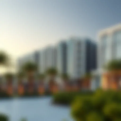 Post Handover Payment Plans in Dubai Real Estate Introduction