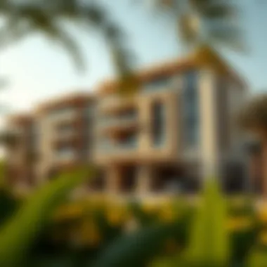 Notable Post Handover Payment Plans in Dubai Real Estate Notable Post Handover Payment Plans in Dubai Real Estate