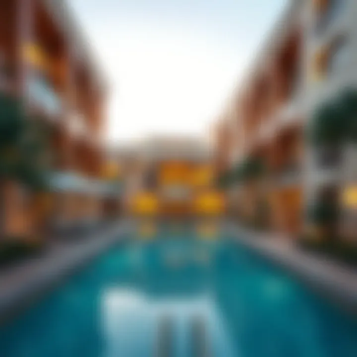 Post Handover Payment Plans in Dubai Real Estate Summary