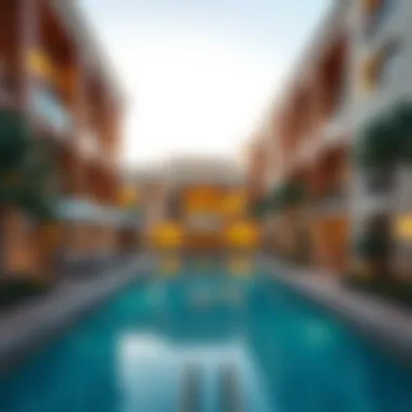 Post Handover Payment Plans in Dubai Real Estate Summary Post Handover Payment Plans in Dubai Real Estate Summary