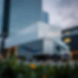 Professional Movers: Understanding the Dynamics of Relocation Services Introduction