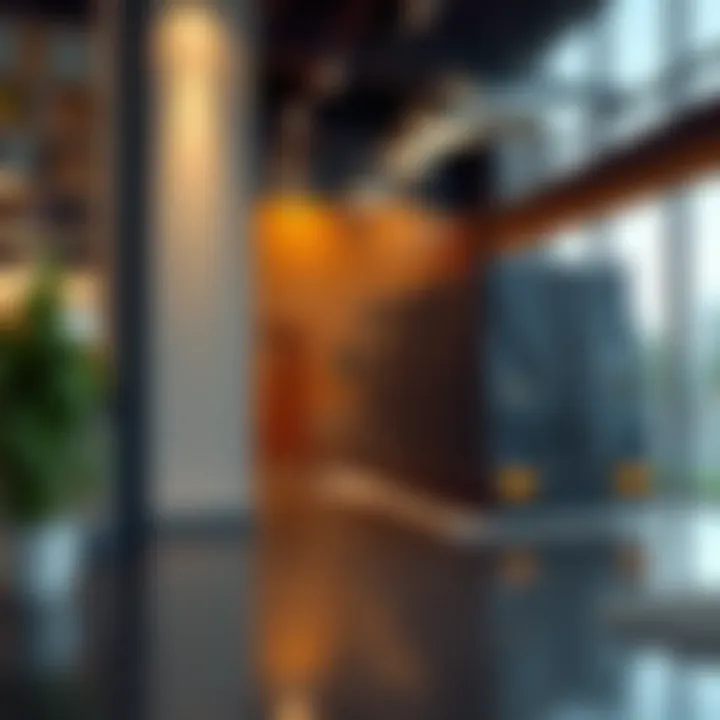Professional Movers: Understanding the Dynamics of Relocation Services Summary Professional Movers: Understanding the Dynamics of Relocation Services Summary