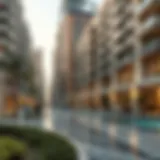 Project Path: Navigating the Dubai Real Estate Market Introduction