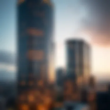 Notable RBC Tower 2: A Comprehensive Overview Notable RBC Tower 2: A Comprehensive Overview