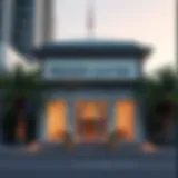 Rental Dispute Resolution Center: A Comprehensive Insight Introduction