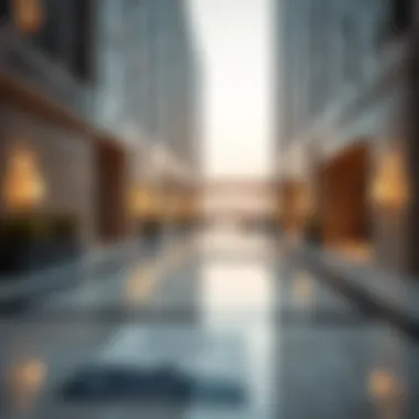 Notable Rental Dispute Resolution Center: A Comprehensive Insight Notable Rental Dispute Resolution Center: A Comprehensive Insight