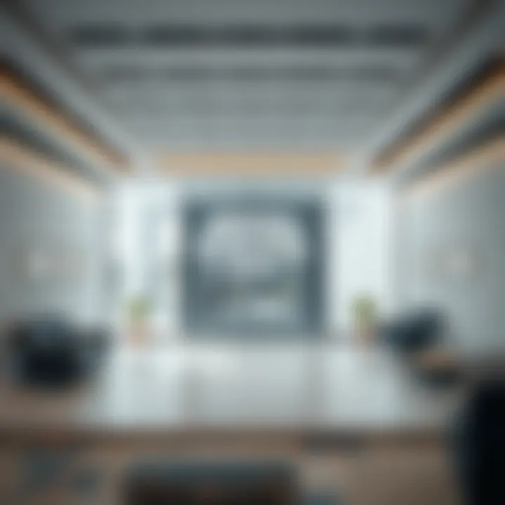 Rental Dispute Resolution Center: A Comprehensive Insight Summary