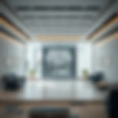 Rental Dispute Resolution Center: A Comprehensive Insight Summary Rental Dispute Resolution Center: A Comprehensive Insight Summary