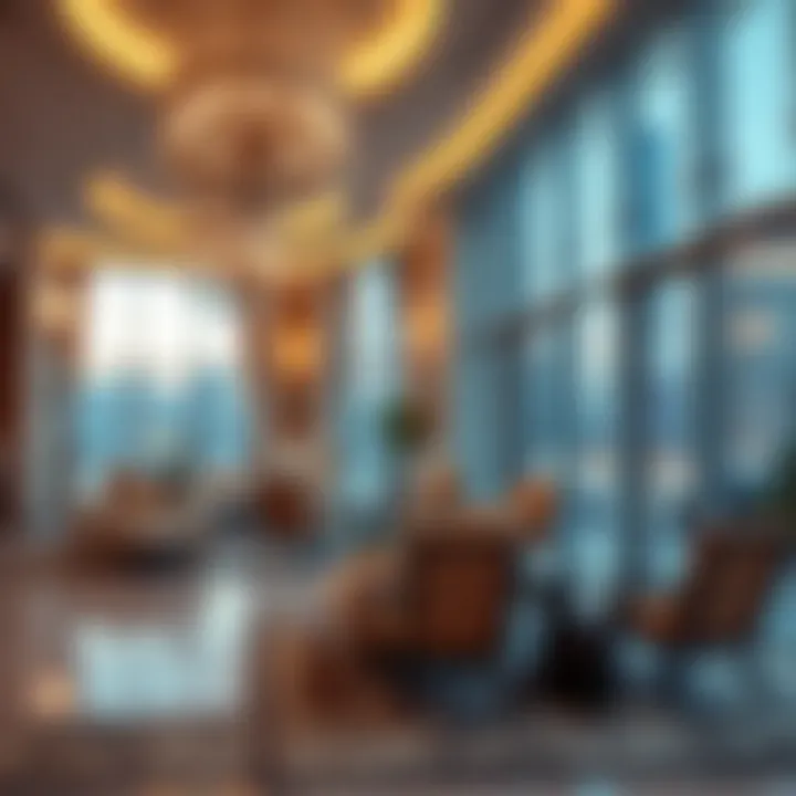 Options available for resolving visa overstays