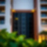 Sharjah Tenancy Contract Renewal Online: A Comprehensive Guide Introduction